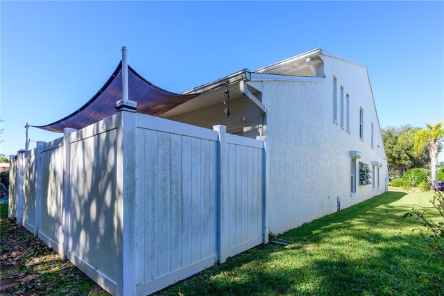 2236 DEERWOOD DRIVE, New Smyrna Beach, FL 32168