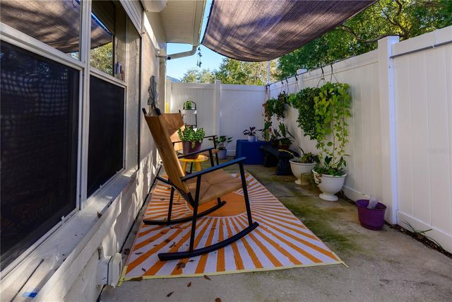 2236 DEERWOOD DRIVE, New Smyrna Beach, FL 32168