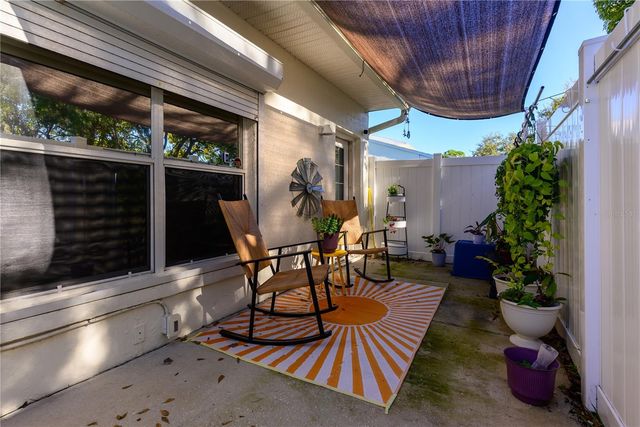 2236 DEERWOOD DRIVE, New Smyrna Beach, FL 32168