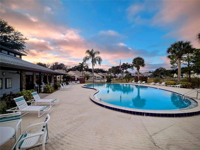 2236 DEERWOOD DRIVE, New Smyrna Beach, FL 32168