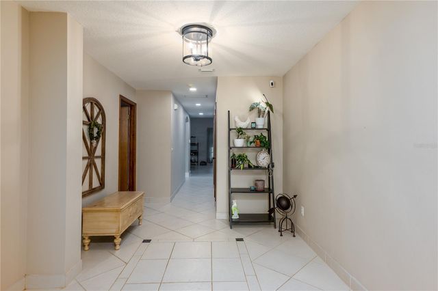 2236 DEERWOOD DRIVE, New Smyrna Beach, FL 32168