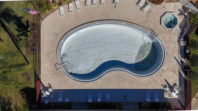 2236 DEERWOOD DRIVE, New Smyrna Beach, FL 32168