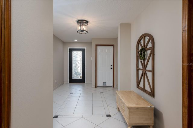 2236 DEERWOOD DRIVE, New Smyrna Beach, FL 32168