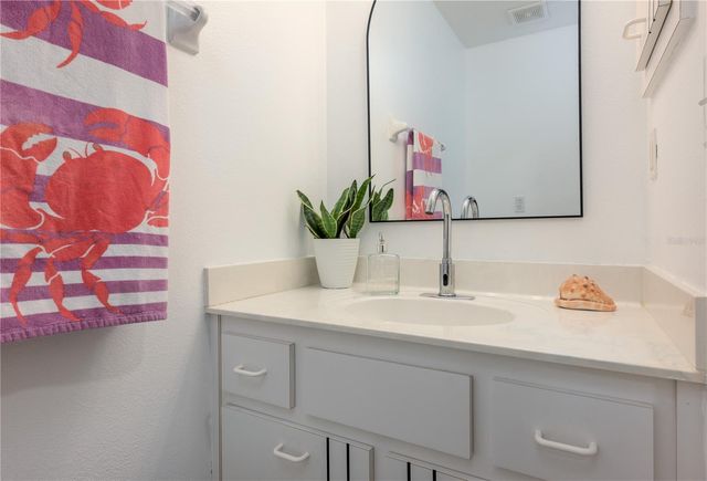 2236 DEERWOOD DRIVE, New Smyrna Beach, FL 32168