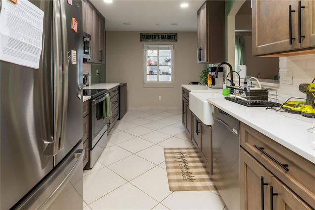 2236 DEERWOOD DRIVE, New Smyrna Beach, FL 32168