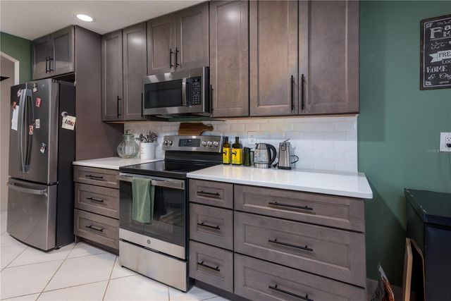 2236 DEERWOOD DRIVE, New Smyrna Beach, FL 32168