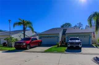 2236 DEERWOOD DRIVE, New Smyrna Beach, FL 32168