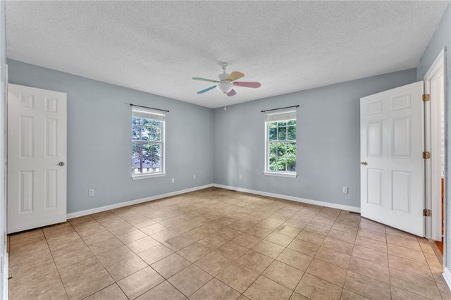 109 Georges Knoll, Easley, SC 29640