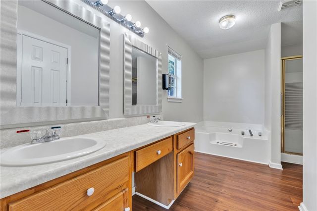 109 Georges Knoll, Easley, SC 29640