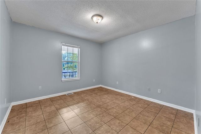 109 Georges Knoll, Easley, SC 29640