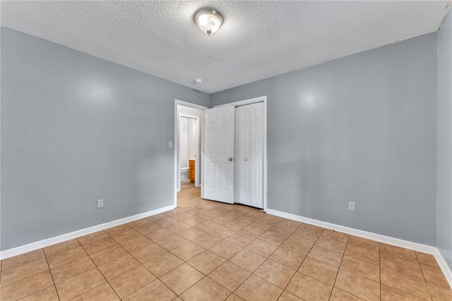 109 Georges Knoll, Easley, SC 29640