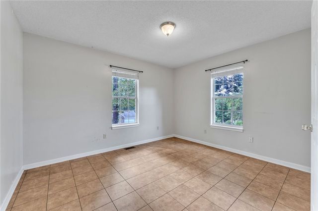 109 Georges Knoll, Easley, SC 29640