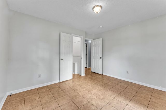 109 Georges Knoll, Easley, SC 29640