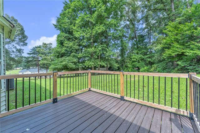 109 Georges Knoll, Easley, SC 29640