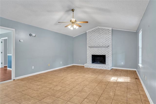 109 Georges Knoll, Easley, SC 29640
