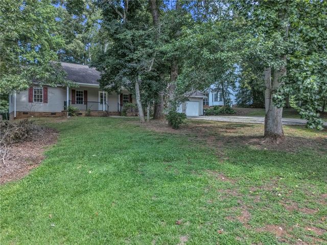 109 Georges Knoll, Easley, SC 29640