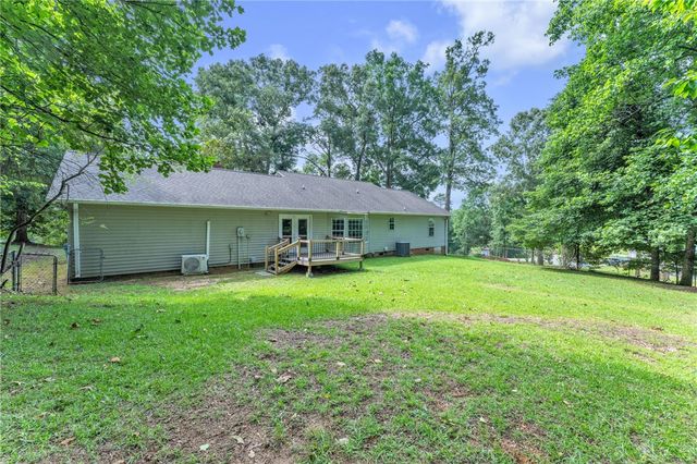 109 Georges Knoll, Easley, SC 29640