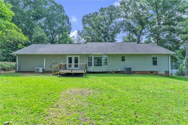 109 Georges Knoll, Easley, SC 29640
