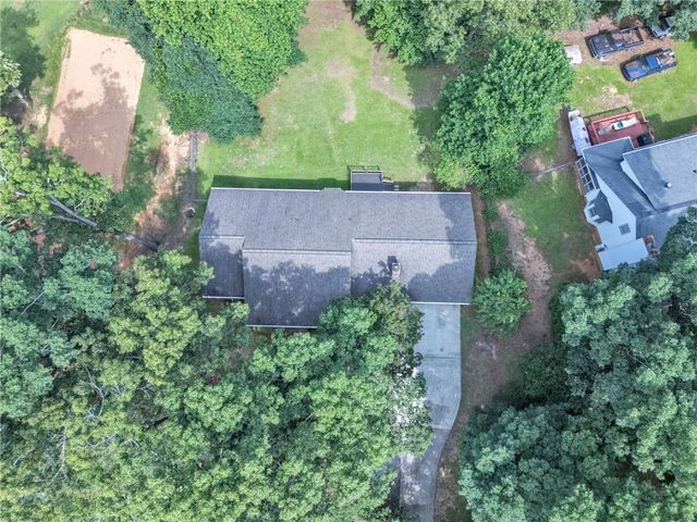 109 Georges Knoll, Easley, SC 29640
