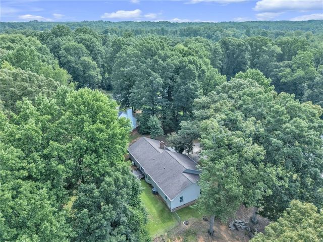 109 Georges Knoll, Easley, SC 29640
