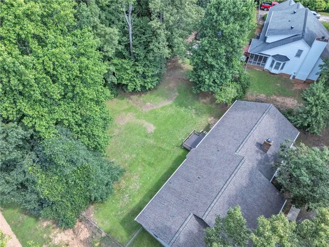 109 Georges Knoll, Easley, SC 29640