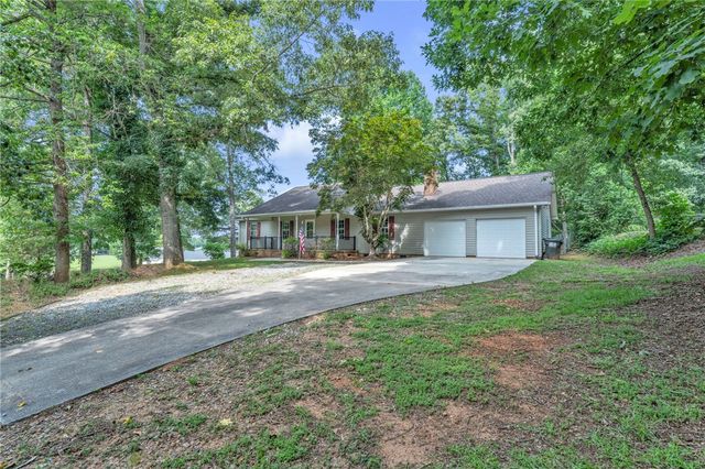 109 Georges Knoll, Easley, SC 29640