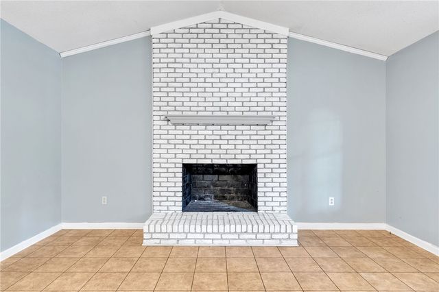 109 Georges Knoll, Easley, SC 29640