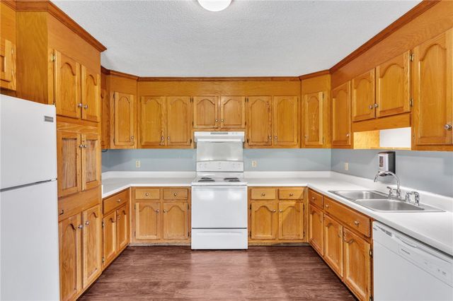 109 Georges Knoll, Easley, SC 29640