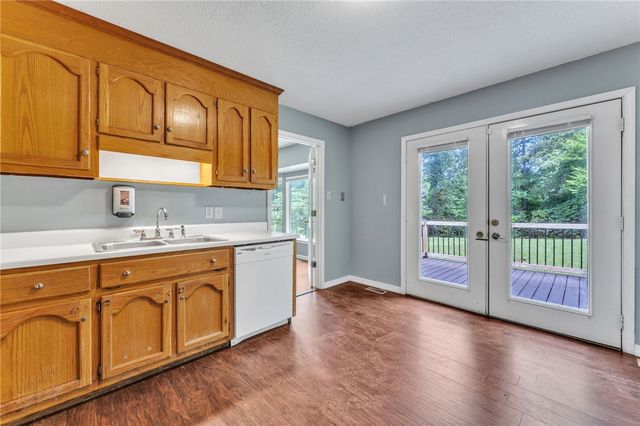 109 Georges Knoll, Easley, SC 29640