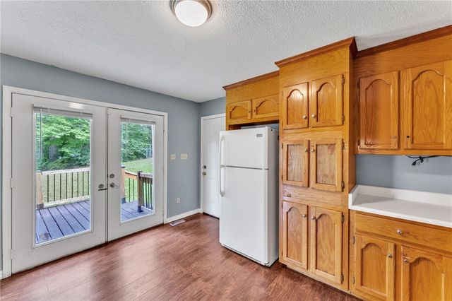 109 Georges Knoll, Easley, SC 29640