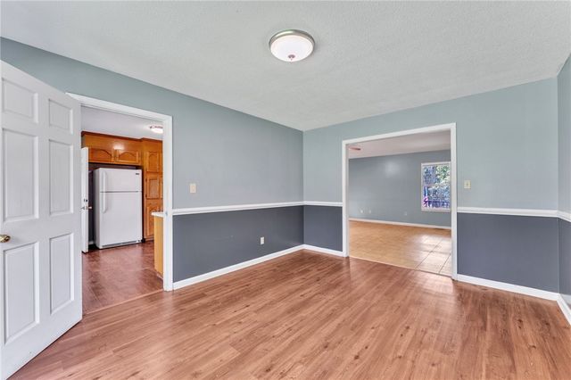 109 Georges Knoll, Easley, SC 29640