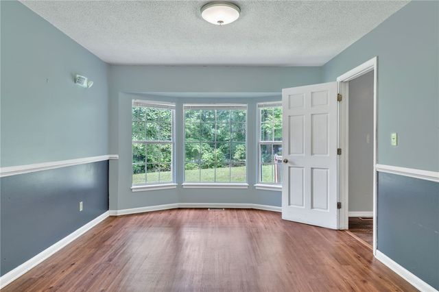 109 Georges Knoll, Easley, SC 29640