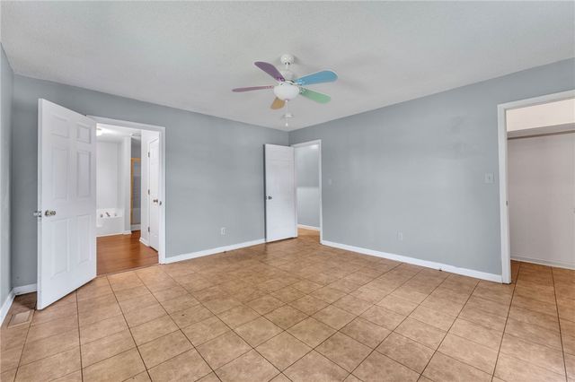109 Georges Knoll, Easley, SC 29640