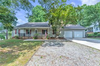 109 Georges Knoll, Easley, SC 29640