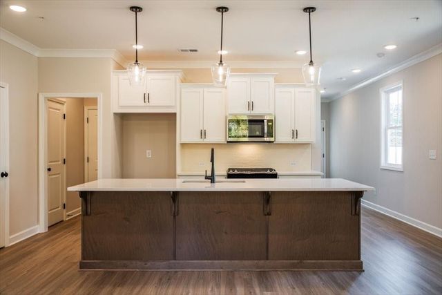 234 Admor Lane, Acworth, GA 30102