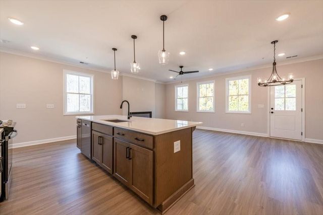 234 Admor Lane, Acworth, GA 30102