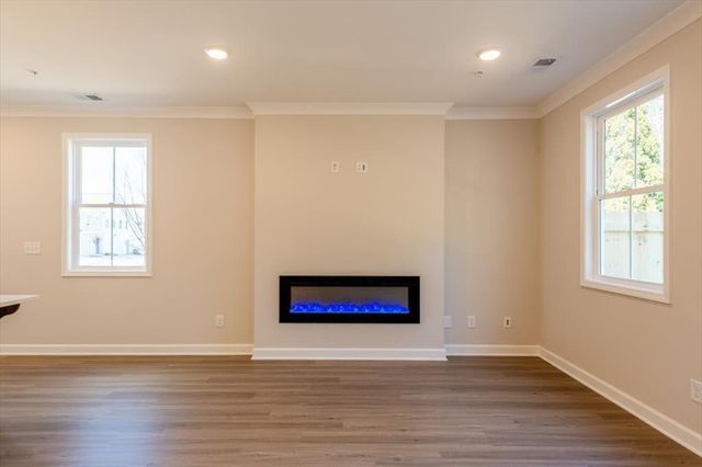 234 Admor Lane, Acworth, GA 30102
