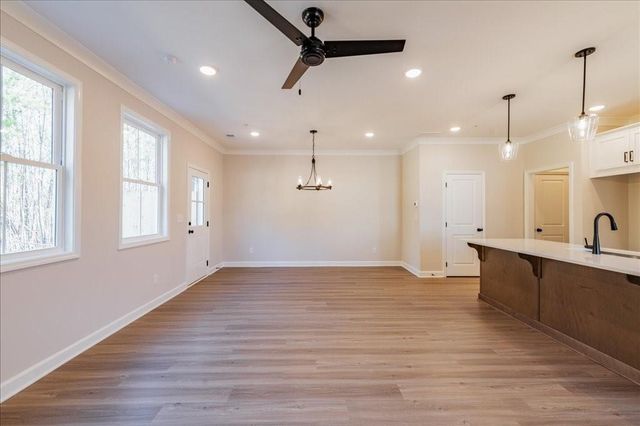 234 Admor Lane, Acworth, GA 30102