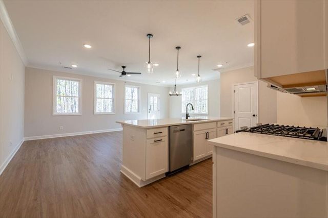 234 Admor Lane, Acworth, GA 30102