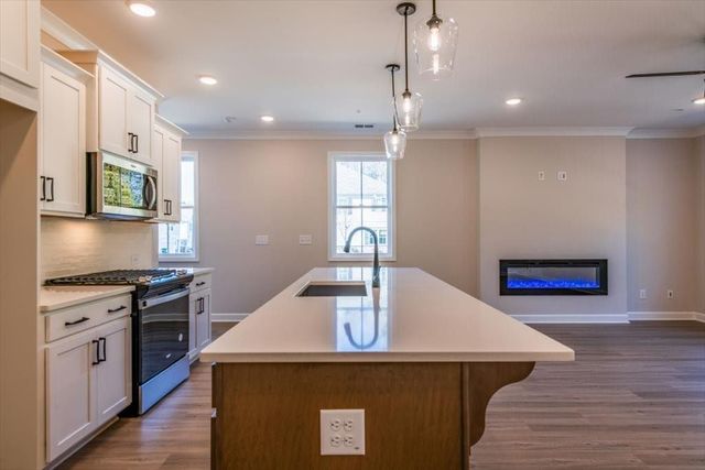 234 Admor Lane, Acworth, GA 30102