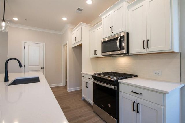 234 Admor Lane, Acworth, GA 30102