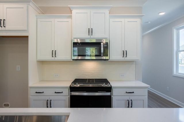 234 Admor Lane, Acworth, GA 30102