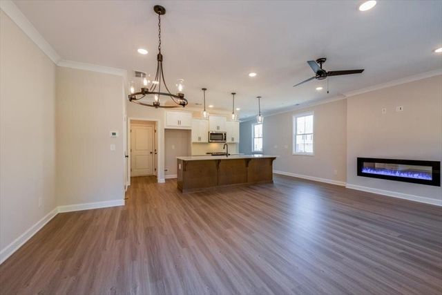 234 Admor Lane, Acworth, GA 30102
