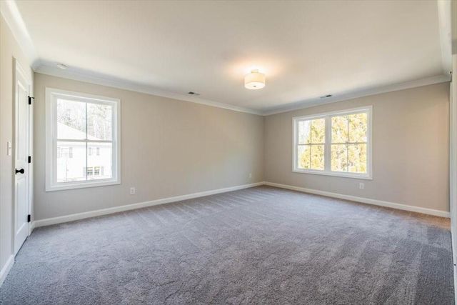234 Admor Lane, Acworth, GA 30102