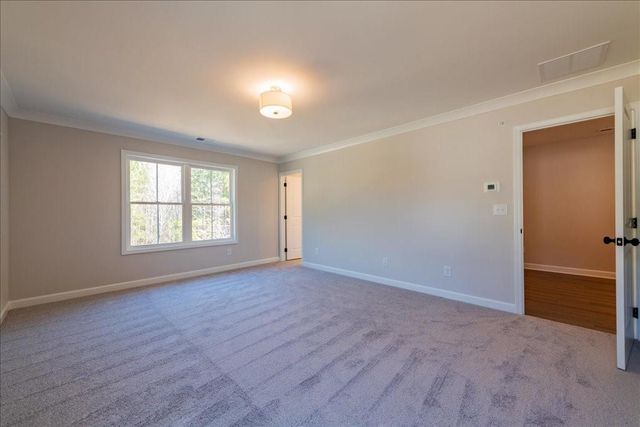 234 Admor Lane, Acworth, GA 30102