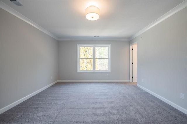 234 Admor Lane, Acworth, GA 30102