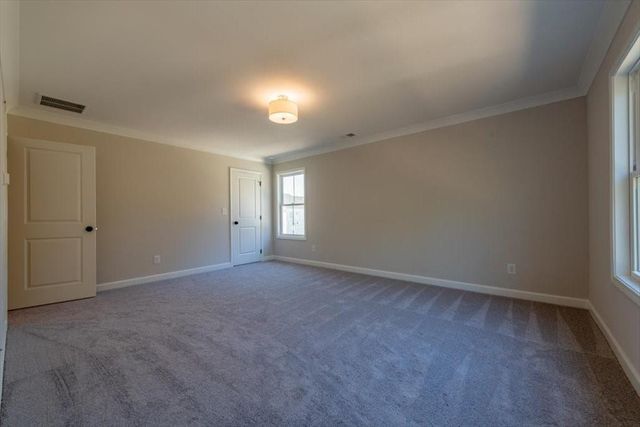 234 Admor Lane, Acworth, GA 30102