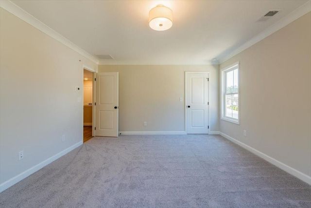 234 Admor Lane, Acworth, GA 30102