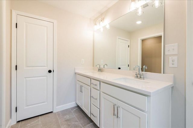 234 Admor Lane, Acworth, GA 30102