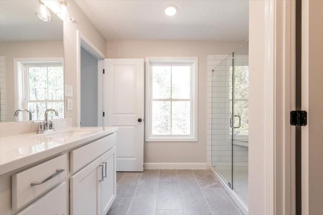234 Admor Lane, Acworth, GA 30102